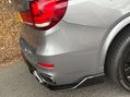 BMW X5 3.0 X5 xDrive 40d M Sport Auto 4WD 5dr 64