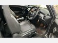 Mini Convertible 1.6 Cooper Euro 5 (s/s) 2dr 6