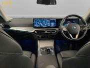 BMW i4 40 83.9kWh Sport Gran Coupe 5dr Electric Auto eDrive (340 ps) 19