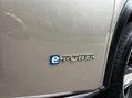 Nissan X-Trail 1.5 X-Trail Tekna e-4orce Auto 4WD 5dr 61