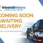 Volkswagen Tiguan 1.5 TSI EVO Match Euro 6 (s/s) 5dr