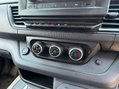 Nissan Primastar 2.0 dCi 28 Acenta L1 H1 Euro 6 (s/s) 5dr 22