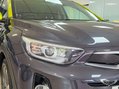 Kia Stonic 1.0 T-GDi 4 Euro 6 (s/s) 5dr 17