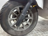 Neco Dinno 2024 125CC scooter 17