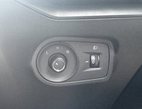 MG MG4 51kWh SE Hatchback 5dr Electric Auto (170 ps) 17