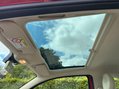 Fiat 500 1.2 Lounge Euro 6 (s/s) 3dr 18