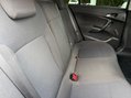 Vauxhall Insignia 1.6 CDTi ecoFLEX Design Nav Euro 6 (s/s) 5dr 31