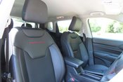 Jeep Compass 1.3 GSE T4 11.4kWh Trailhawk SUV 5dr Petrol Plug-in Hybrid Auto 4xe Euro 6 8