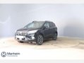 Ford Kuga 1.5 TDCi ST-Line Euro 6 (s/s) 5dr 15