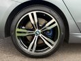 BMW 6 Series 3.0 640i M Sport GT Auto xDrive Euro 6 (s/s) 5dr 22