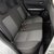 Suzuki Vitara 1.4 Boosterjet 48V Hybrid SZ-T 5dr 36