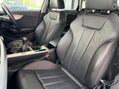 Audi A4 2.0 TFSI 35 Sport Euro 6 (s/s) 4dr 26