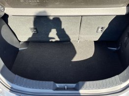 Mazda 2 1.5 Mazda2 GT Sport Auto 5dr 70