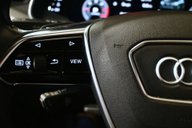 Audi A6 3.0 A6 Allroad Sport 45 TDI MHEV Quattro Auto 4WD 5dr 37