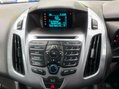 Ford Transit Connect 1.6 TDCi 240 Limited Panel Van 4dr Diesel Manual L2 H1 (128 g/km, 113 bhp) 38