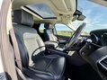 Land Rover Discovery TD6 HSE LUXURY 30