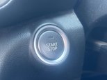 Hyundai KONA 39kWh Premium SUV 5dr Electric Auto (10.5kW Charger) (136 ps) 37