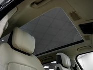 Land Rover Range Rover Sport 2.0 P400e 13.1kWh HSE Silver SUV 5dr Petrol Plug-in Hybrid Auto 4WD Euro 6 42