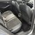 Vauxhall Grandland 1.2 Turbo Ultimate 5dr 35