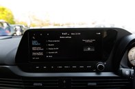 Hyundai i20 T-GDI PREMIUM MHEV 29