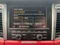 Porsche Macan 3.0 Macan S Semi-Automatic 4WD 5dr - NATIONAL DELIVERY* 25