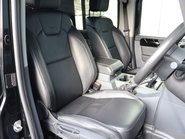 Ineos Grenadier FIELDMASTER EDITION PICK UP LOTS OF UPGRADES STYLED BY SEEKER  16