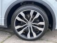 Volkswagen T-Roc 2.0 T-Roc R-Line TDI 5dr *NATIONAL DELIVERY* 18
