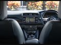 Nissan LEAF Leaf N-Connecta 5dr 36