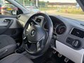 Volkswagen Polo 1.0 BlueMotion Tech SE Design Euro 6 (s/s) 5dr 11