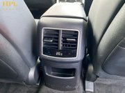 Kia Sportage 1.6 T-GDi 13.8kWh 3 SUV 5dr Petrol Plug-in Hybrid Auto AWD Euro 6 (s/s) (26 19