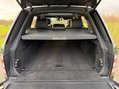 Land Rover Range Rover 4.4 SD V8 Autobiography Auto 4WD Euro 5 5dr 60