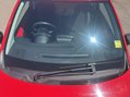 Peugeot 108 1.0 Access Euro 6 3dr 3