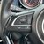 Suzuki Swift 1.4 Boosterjet 48V Hybrid Sport 5dr 21