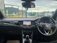 Vauxhall Astra 1.6 Astra SRi VX-Line Nav T S/S 5dr *NATIONAL DELIVERY* 13