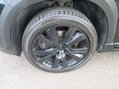 Peugeot 2008 1.2 PureTech GT Line Euro 6 (s/s) 5dr 27