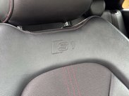 Audi S1 2.0 S1 Quattro 4WD 3dr 18