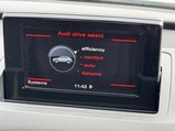 Audi Q3 1.4 TFSI CoD Sport S Tronic Euro 6 (s/s) 5dr 22