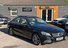 Mercedes-Benz C Class 2.1 C220 BlueTEC Sport Saloon 4dr Diesel G-Tronic+ Euro 6 (s/s) (170 ps)