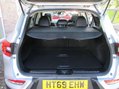 Renault Kadjar 1.3 TCe GT Line Euro 6 (s/s) 5dr 55