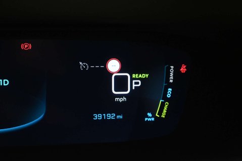 Peugeot 208 208 GT Ev 5dr 59