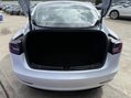 Tesla Model 3 Saloon 4dr Electric Auto RWD (241 bhp) 20