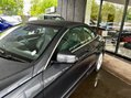 Mercedes-Benz E Class 2.1 E220 CDI BlueEfficiency Sport Cabriolet G-Tronic+ Euro 5 (s/s) 2dr 24