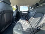 Audi SQ5 3.0 BiTDI V6 SUV 5dr Diesel Tiptronic quattro Euro 5 (s/s) (313 ps) 17