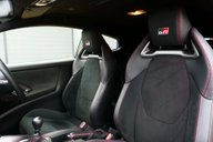 Toyota GR Yaris 1.6 GR Yaris Circuit 4WD 4WD 3dr 40