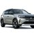 New Frontera 1.2 Hybrid 145ps GS from £339 Deposit followed by 48 x £339 on PCH 1