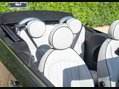 Mini Convertible 1.6 Cooper S 2dr 23