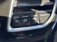 Ford Transit Custom 300 Active L1 170 ps Selectshift Panel Van - Tailgate & Twin Side Doors 33