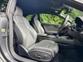 Audi S5 3.0 TFSI V6 Tiptronic quattro Euro 6 (s/s) 2dr 41