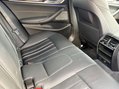 BMW 5 Series 2.0 530i M Sport Auto 4dr 24