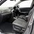 Suzuki Vitara 1.4 Boosterjet 48V Hybrid SZ5 5dr 2